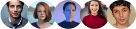 people image