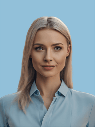 client slideshow