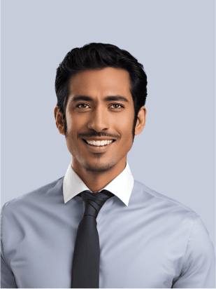 client slideshow