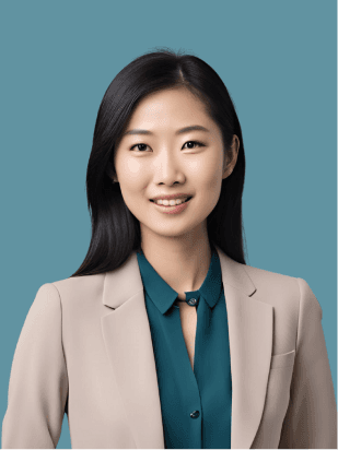 client slideshow