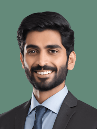 client slideshow