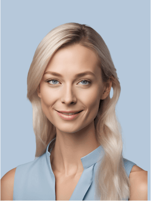 client slideshow