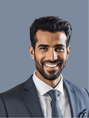 client slideshow