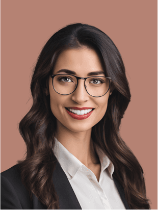 client slideshow