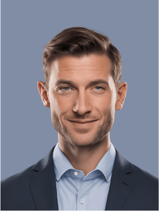 client slideshow