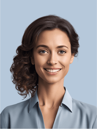 client slideshow