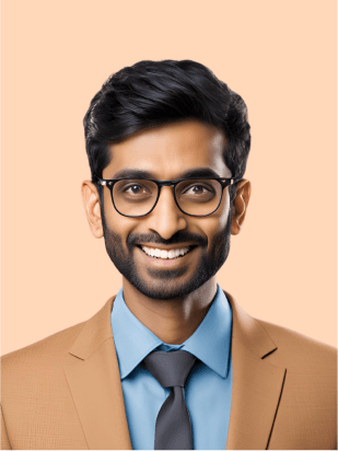 client slideshow