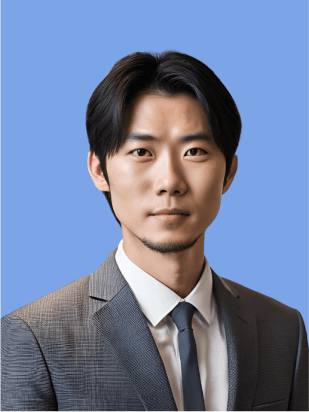 client slideshow
