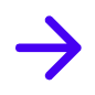 arrow blue