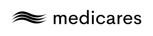 Brand 1