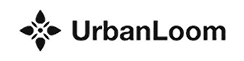 Brand 4