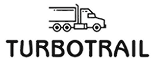 Brand 6