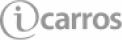 Brand 2