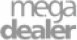 Brand 3
