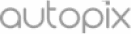 Brand 4