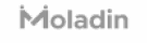 Brand 6